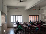 class (1)