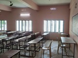 class (10)