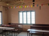 class (11)