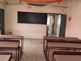 class (12)