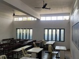 class (2)
