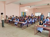 class (3)