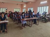 class (4)