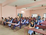 class (5)