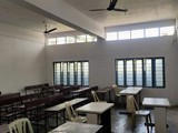 class (6)