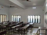 class (7)