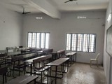class (8)