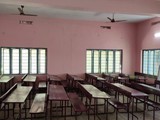 class (9)