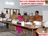 PHY LAB APRIL 2012